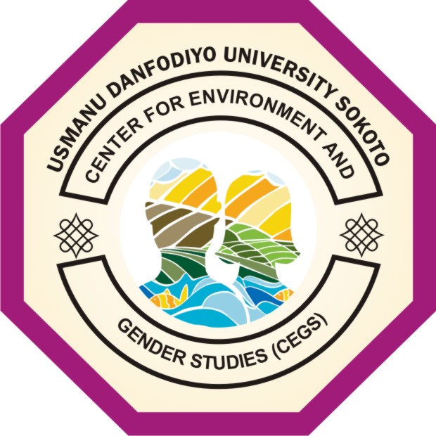 CEGS Logo